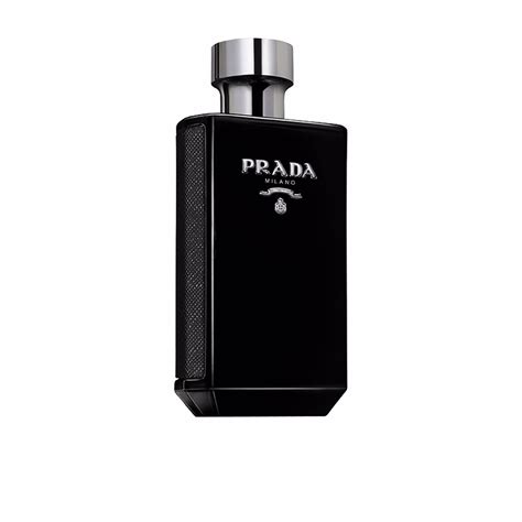 prada milano parfum homme prix|prada milano perfume price.